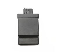 Motorcycle Parts Ignition Ignite System Unit Black For YBR125 YB125Z(YBR125 DC)