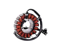 Motorcycle Parts Ignitor Stator Coil Comp For 400 EX ABS 40th Anniversary Edition ER SE 500 2020-2023 21003-0178