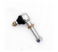 motorcycle parts M10-M16 75mm Adjustable Conical Ball Joint Kit Fit For 150cc 50cc 49cc 110cc 200cc Electric ATV UTV Buggy Quad Bike Parts