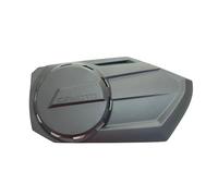 motorcycle parts Motorcycle Left Side Engine Cover Accessories 9AWV-000101-2E01(9AW #-000101-2000) For CFMoto 800CC 850 1000 ATV UTV X8 X10 Z10