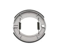 Motorcycle Parts Motorcycle Rear Brake Shoe Block Pad For Y-AMAHA YP XS YFM 250 350 400 550 600 Y516 For Big Bear For Grizzly