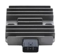 Motorcycle parts Motorcycle Voltage Regulator Rectifier For YAMAHA VX1100 VX 1100 Waverunner 2005-2014 Accessories