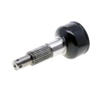 motorcycle parts Motorcyle Bearing Kit Front Fixed End Accessories ODM 9CRB-2701A0 For CFMoto ZForce 1000 ATV UTV SSV CF1000US CF Moto