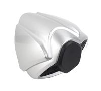 Motorcycle Parts Passenger Pillion Rear Seat Cover Solo Fairing Cowl For SUZUKI GSXR GSX-R 1300 GSX1300R 2021 2022 2023 fairings Accessories