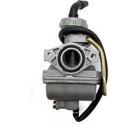 Motorcycle parts PZ20 Carburetor For 49cc 70cc 90 100cc 110cc 125cc for Coolster NST