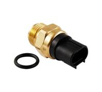 Motorcycle Parts Radiator Water Temperature Sensor Fit For AN250 AN400 AN400Z AN650 DL1000 DL650 GSX1300R GSX-R1000 SV650