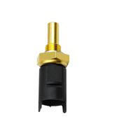 Motorcycle Parts Radiator Water Temperature Sensor For 13621703993 F650CS F650GS G650 M3 M5 Z3 Z8 E52 Alpina 318I 318IS