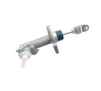 motorcycle parts Rear Clutch Master Cylinder for Renli 1100cc 1500 1500CC Go Kart Dune Buggy Adrenaline KN105200500