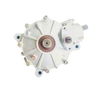 motorcycle parts Rear differential Gear Box Fit for Xingyue GSMOON 800cc 1100cc 1500cc UTV Buggy Go Kart Sand Reeper Oreion Rebel Duruxx