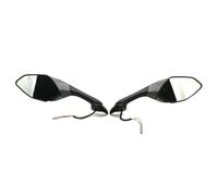 Motorcycle Parts Rear View Mirrors For YZF-R6 2017-2022(A)