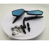 Motorcycle Parts Rear View Side Mirrors For Dragstar DS V-star XVS400 XVS650 XVS950 XVS1100 XVS1300 Handlebar Mirror