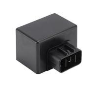 Motorcycle Parts Relay Assembly Start Switch For Yamaha For GP1300 GP1300R For WaveRunner GX1800 FZR FZS Troubleshooting starting and ignition problems
