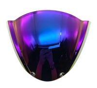 Motorcycle Parts Sports Windshield Head Cover WindScreen Deflector Visor For Monster 696 796 1100 1100S Monster 1100 EVO