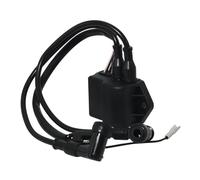 Motorcycle Parts Start Engine Ignition Coil For Polaris 440 For Indy 440 For XCR 500 500 Kill Switch Coil