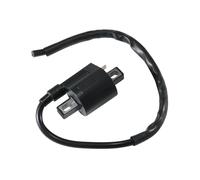 Motorcycle Parts Start Engine Ignition Coil For S&uzuki LT-F160 QuadRunner LTF250F Ozark GS125 DRZ400SM DRZ400E