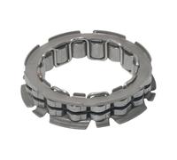 Motorcycle Parts Starter Motor One Way Clutch 12600-01810 For Suzuki LTF250 LT-F 250 Quadrubber Qzark 2002-2014