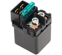 Motorcycle Parts Starter Relay For CBR1000RR 2004-2007 CBR1000F CBR1000XX For CBR1000 CB1000 VTR1000 VTR1000F Cutting machine