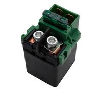 Motorcycle Parts Starter Relay For K&awasaki For ER650 For ER-6N For EX650 For NINJA 650 650R 2006 2007 2008 For ZX1200 For ZZR1200 Controller