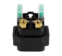 Motorcycle Parts Starter Solenoid Relay Switch Accessories For Suzuki RF600R RF900R 1994 1995 1996 1997(1 Pc)