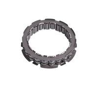 Motorcycle Parts Starting One Way Bearing Starter Sprag Clutch Beyond The Clutch Cage Fit For XL1000 OE 28126MBB003
