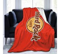 Motorcycle Parts Stator Generator Ignition Coil For Monster 620 695 696 796 750 S2R 800 900 1000 For S4R For S4RS 1100 26440143B Lgnition Coil