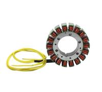 Motorcycle Parts Stator Ignition Coil For Yamaha XVZ1300A XVZ1300AT XVZ1300CT