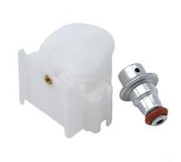 Motorcycle Parts Store Explore Our Selection of Essential Components Including Reliable Aftermarket Filters For Your Ride
