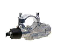 motorcycle parts Switch Lock Assy 7030-010110 For C-Moto UTV Accessories UForce 800 CF800 CF800UTR-2 CF800UU Part