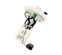 motorcycle parts T-Type UTV250 Pump for Hisun RK HS MSU250 UTV 250cc Sector Vector 39500-120-0100 39500-120-0100