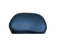 Motorcycle Passenger Backrest For Li&fan Lf250-e/d/v16 For Prince Driver's Backrest Motorcycle Accessories Refitted Driver's Middle And Rear Backrest Cushion
