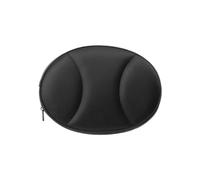Motorcycle Passenger Backrest Pad Motorcycle Driver Backrest Back Rest Cushion Pad For Touring For Road King Street For Electra Glide For For FLHT FLHX