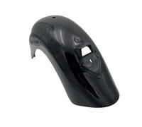 Motorcycle Passenger Fender Rear Mudguard Mud Splash Guard Wheel Cover Kit Fit For BMW For R18 For Classic For R18 100 Years 2020-2025,smoothly