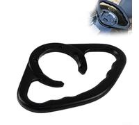 Motorcycle Passenger Grab Handle