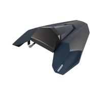 Motorcycle Passenger Pillion Rear Seat Cover Solo Tail Section Fairing Cowl For Ho&nda CBR650R CBR 650 R RA RH01 2019 2020 fairings Accessories