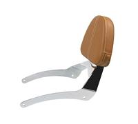 Motorcycle Passenger Rear Detachable Backrest for indian Scout 2015-2023 Sixty ABS 2016-2023 Motorbike Rear Luggage Rack(3)