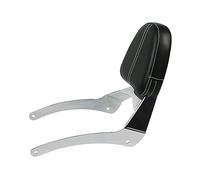 Motorcycle Passenger Rear Detachable Backrest Sissy Bar With Luggage Rack For Indian For Scout 2015-2023 For Scout Sixty ABS 2016-2023 IENQBVL(1)