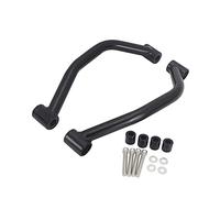 Motorcycle Passenger Rear Grab Handle CNC Seat Hand Handle Grab Bar Rail Accessories For TENERE 700