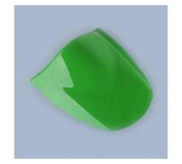 Motorcycle Passenger Rear Seat Cover Pillion Solo Seat Cowl Guard For Ka&wasaki Z750 Z1000 2003 2004 2005 2006 03 04 05 06 fairings Accessories