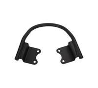 Motorcycle Passenger Rear Seat Grab Bar Handles For Street Twin 900 2016-2022 For Scrambler 900 2017-2023 For Speed Twin 1200 Passenger Tank Handle
