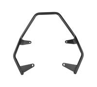 Motorcycle Passenger Rear Seat Grab Bar Handles Seat Hand Armrest Handle Rail For KATANA 2019 2020 2021 2022 2023 Passenger Tank Handle