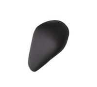 Motorcycle Passenger Rear Seat Pad Modified Soft Fairing Hump For CFMOTO 450NK NK450 NK 450 2023 2024