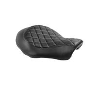Motorcycle passenger saddle For Sportster XL Iron 883 1200 2016-2021 Motorcycle Front Driver Seat Cushions Pad Generic Universal Accessories