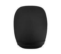 Motorcycle passenger saddle Motorcycle Passenger Seat Cushion Pillion Rear Pad For Sportster XL 883 Iron 1200 Forty Eight Roadster 2004-22
