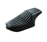 Motorcycle passenger saddle Motorcycle Two Up Driver Front Rear Passenger Seat Universal Accessories For Sportster XL Iron 883 1200 48 Forty-eight 2004-2016