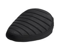 Motorcycle Passenger Seat 1 SET Motorcycle Accessories 1x Piece Solo Seat 3" Spring Bracket For Custom For Chopper For Sportster Bobber(C)
