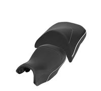 Motorcycle Passenger Seat 2pcs Motorcycle Seat For R1250GS R1200GS Rear Passenger Front Rider Cushion Motorbike Accessories