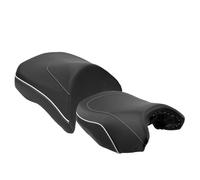 Motorcycle Passenger Seat 2pcs Motorcycle Seat For R1250GS R1200GS Rear Passenger Front Rider Cushion Motorbike Accessories