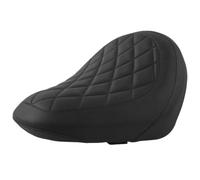 Motorcycle Passenger Seat Front Rear Pillion Passenger Pad Seat For Rebel CM1100 CMX1100 2021-2024 2023 CM CMX 1100 Motorcycle Driver Cushion Cover
