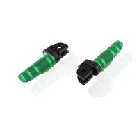 Motorcycle Pedal Compatible With Ducati For Hypermotard 950 2018 2019 2020 2021 1 Pair Motocycle Front Left Right Footrests Foot Pegs Pedal Foot Stand