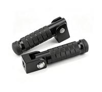 Motorcycle Pedal Foot Pegs For Gilera Storm